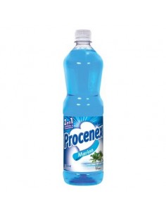 DESINF.PROCENEX MARINA 900CC