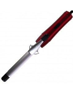 RIZADOR REMINGTON CON CEPILLO