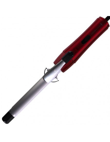RIZADOR REMINGTON CON CEPILLO