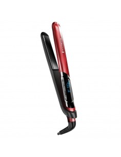 PLANCHA REMINGTON PROFESIONAL STYLE