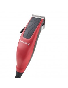CORTA CABELLO REMINGTON 6 PIEZAS