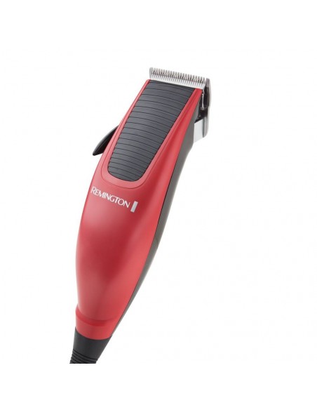 CORTA CABELLO REMINGTON 6 PIEZAS