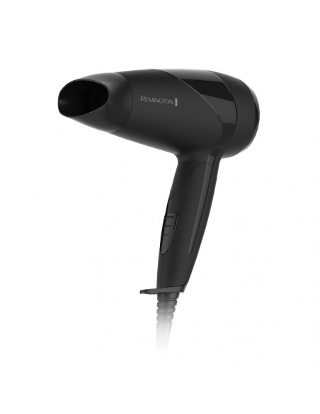 SECADOR DE PELO REMINGTON TRAVEL 1400W