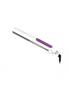 PLANCHA REMINGTON ANTIESTATICA