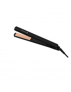 PLANCHA REMINGTON PURE CERAMIC