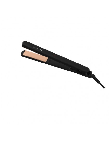 PLANCHA REMINGTON PURE CERAMIC