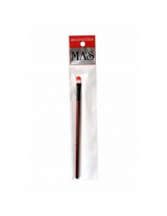 PINCEL LABIAL EURO MAS 