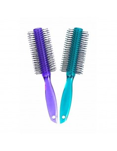 CEPILLO MAS BRUSHING PLASTICO 