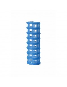 RULEROS MAS N5 X12