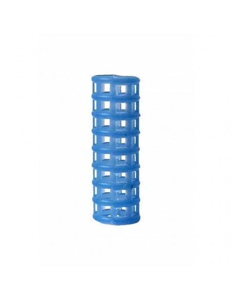 RULEROS MAS N5 X12