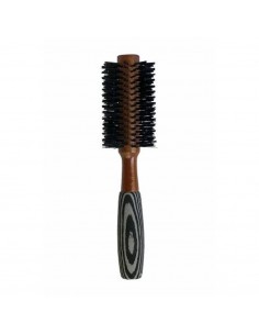 CEPILLO MAS BRUSHING MADERA N5 