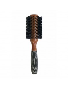 CEPILLO MAS BRUSHINGMADERA N6 