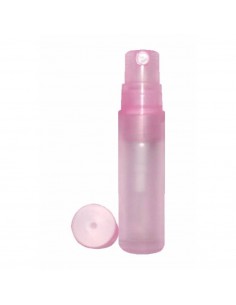 PERFUMERO MAS PLASTICO