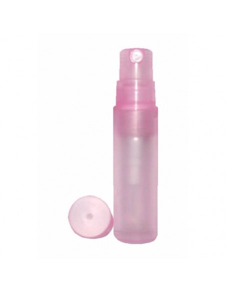 PERFUMERO MAS PLASTICO