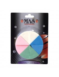 CISNE COLOR MAS