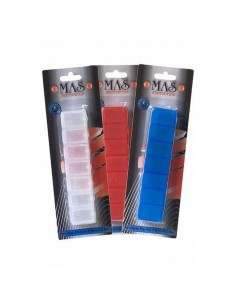 PASTILLERO MAS