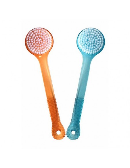 CEPILLO DE BAÑO MAS