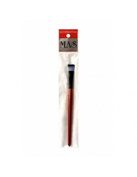 BROCHA MASCARA MAS