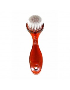 CEPILLO FACIAL MAS 