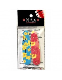 LIMA MAS MINI X2 