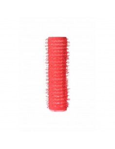 RULEROS MAS VELCRO CHICO X5