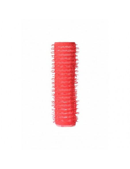 RULEROS MAS VELCRO CHICO X5