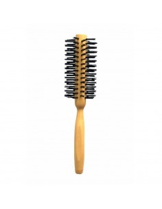 CEPILLO MAS BRUSHING GRANDE 