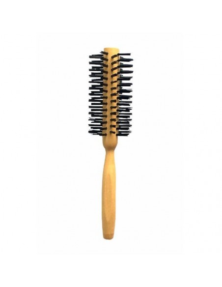 CEPILLO MAS BRUSHING GRANDE 