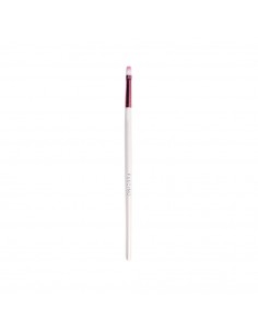 PINCEL FASCINO MAQUILLAJE LABIOS