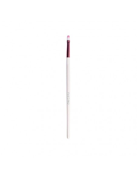 PINCEL FASCINO MAQUILLAJE LABIOS