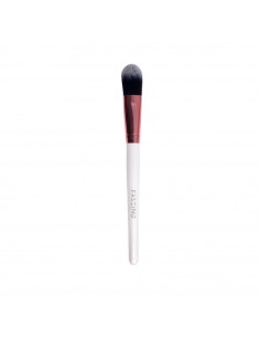 BROCHA FASCINO MAQUILLAJE LIQUIDO