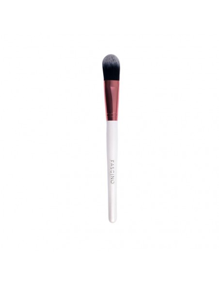 BROCHA FASCINO MAQUILLAJE LIQUIDO