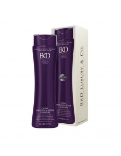 SH BKD CAVIAR MOISTURE&REPAIR 250CC