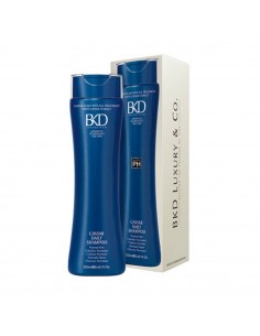 SH BKD CAVIAR DAILY 250CC