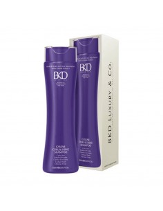 SH BKD CAVIAR CURL& SHINE 250CC