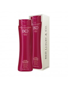 SH BKD CAVIAR LISS&SHINE 250CC
