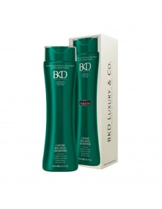 SH BKD CAVIAR BALANCE X 250 CC
