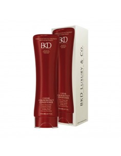 ACOND BKD CAVIAR COLOR PROTECT X 250CC