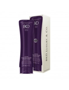 ACOND BKD CAVIAR MOISTURE&REPAIR X 250CC