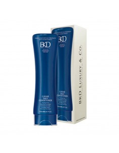 ACOND BKD CAVIAR DAILY X 250CC