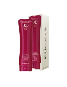 ACOND BKD CAVIAR LISS&SHINE X 250CC
