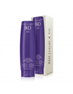 CR PEINAR BKD CAVIAR CURL&SHINE X290CC