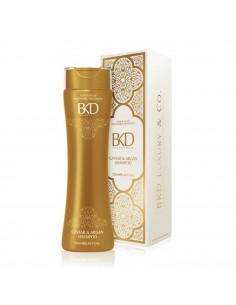 SH BKD CAVIAR&ARGAN 250CC