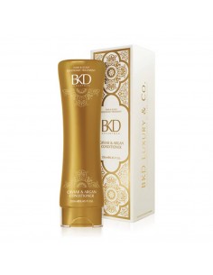 ACOND BKD CAVIAR&ARGAN X 250CC