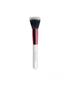 BROCHA FASCINO POLVO VOLATIL COMB.
