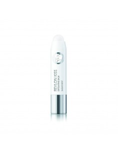 LABIAL REVLON KISS EXFOLIATING BALM