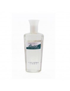 LOCION WATTEAU FRESCA VIDRIO X110CC