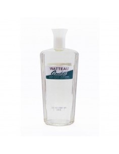 LOCION WATTEAU FRESCA VIDRIO X220CC