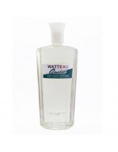 LOCION WATTEAU FRESCA VIDRIO 440CC