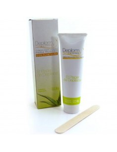 CR DEP DEPILORM EMAL DIAM ROST ALOE60G